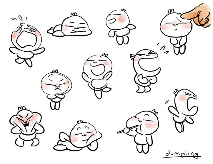 DomeeShi-Bao-Animation-ItsNiceThat-2.jpg