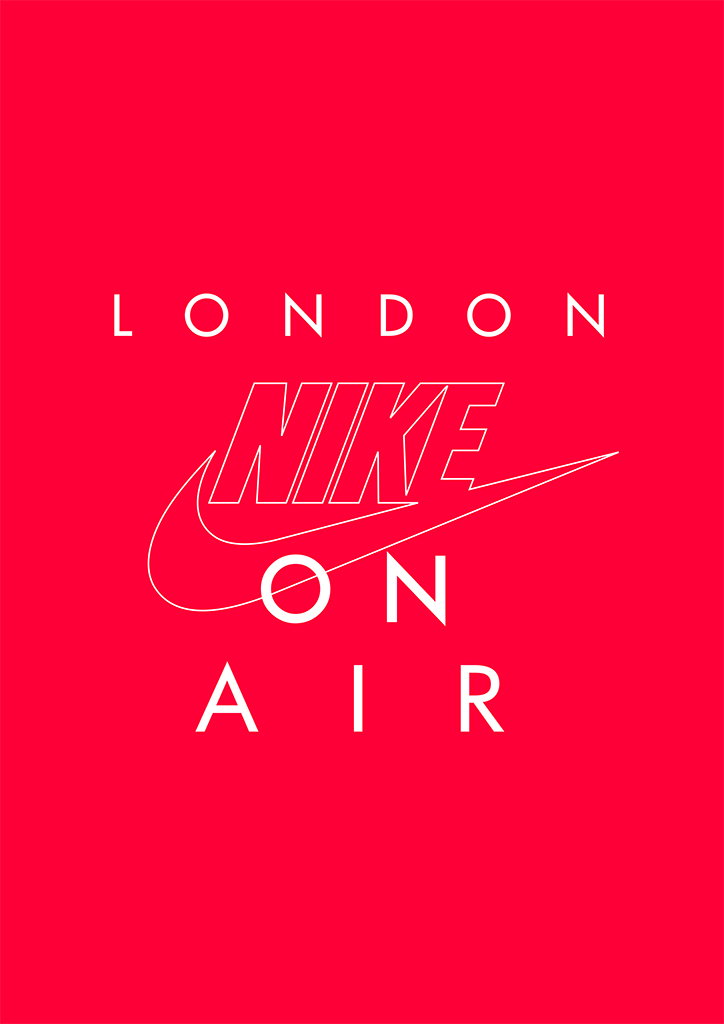 nike-onair-itsnicethat.jpg