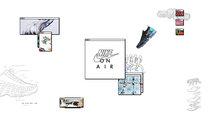 nike-onair-productdesign-itsnicethat2.jpg