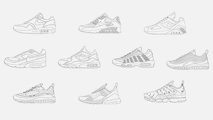 nike-onair-productdesign-itsnicethat.jpg