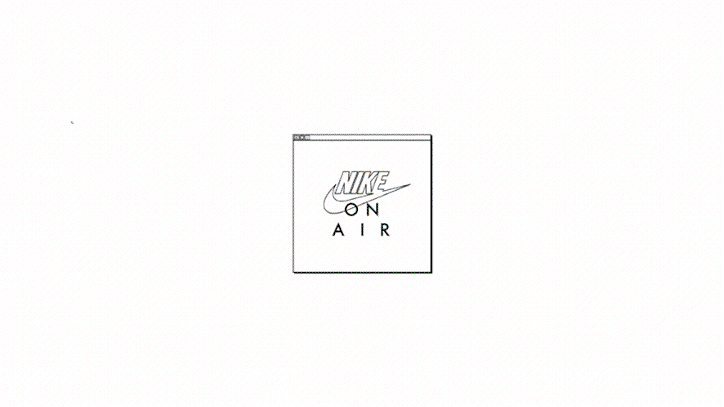 Nike-News-Nike-On-Air-Animation_original.gif