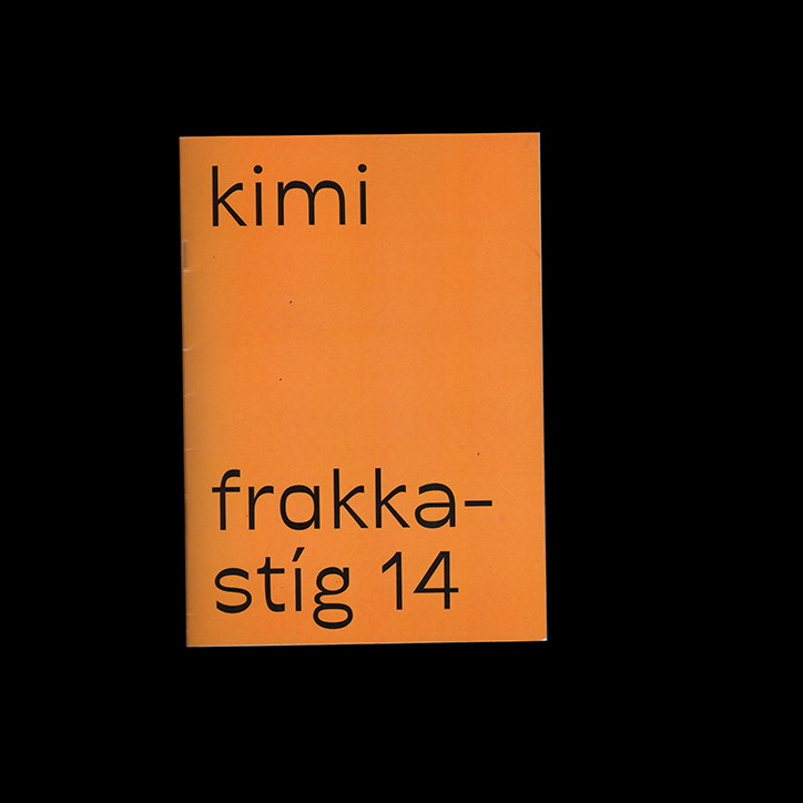 elín-edda-graphic-design-itsnicethat-1.jpg