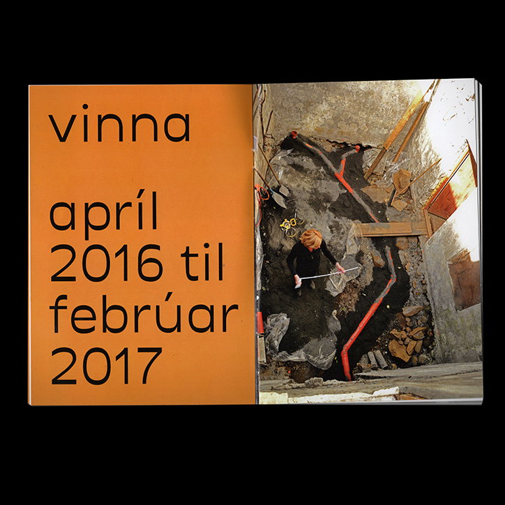 elín-edda-graphic-design-itsnicethat-3.jpg