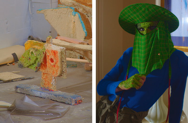 BorisCamaca-Photography-ItsNiceThat-1200.jpg