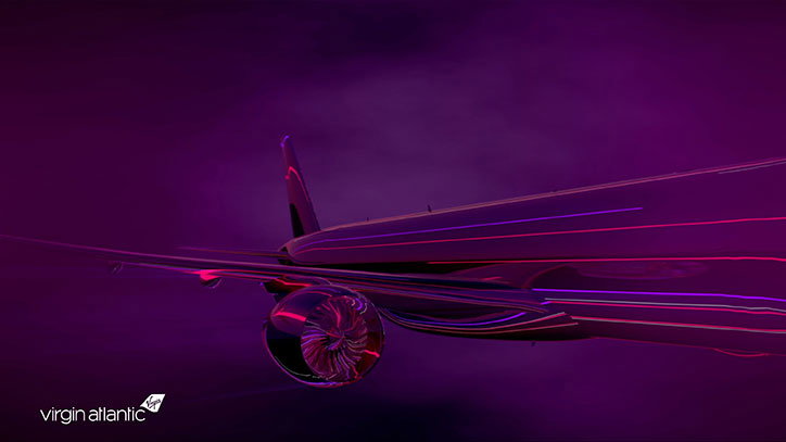 virgin-atlantic-in-house-creative-team-itsnicethat-sponsored-3.jpg