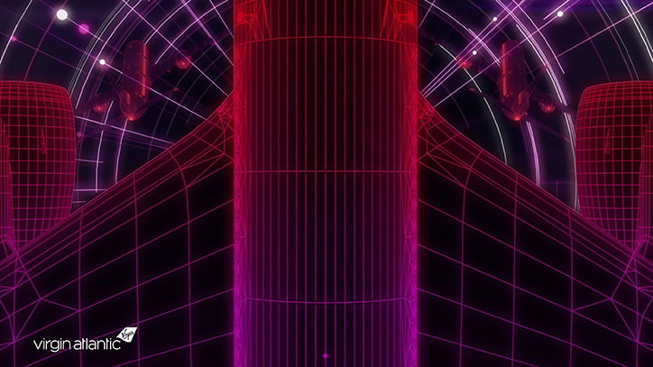 virgin-atlantic-in-house-creative-team-itsnicethat-sponsored-2.jpg