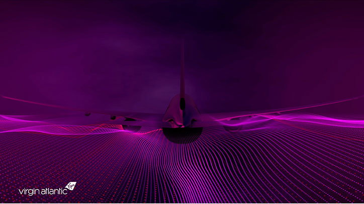 virgin-atlantic-in-house-creative-team-itsnicethat-sponsored-1.jpg