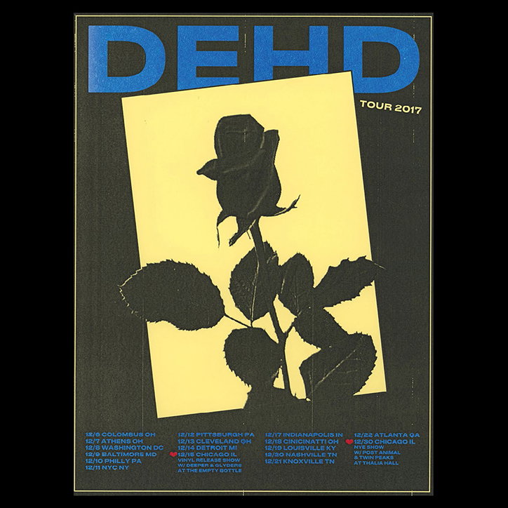 AlexaViscius-GraphicDesign-itsnicethat-01.jpg