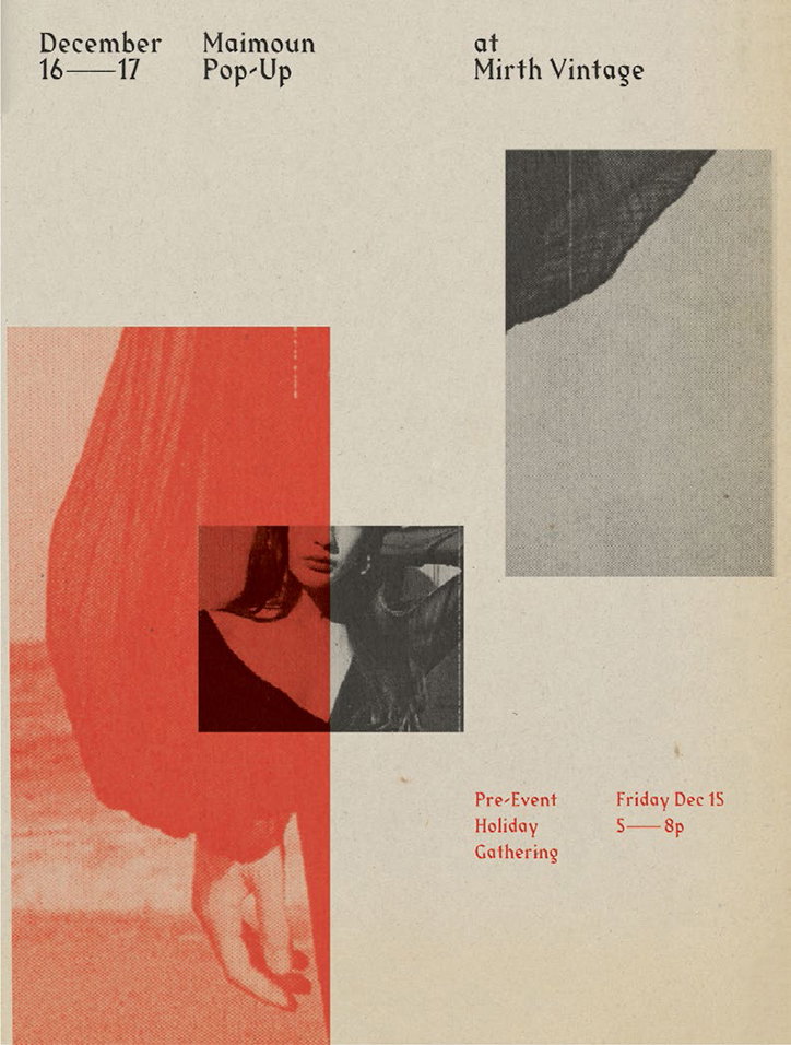 AlexaViscius-GraphicDesign-itsnicethat-02.jpg
