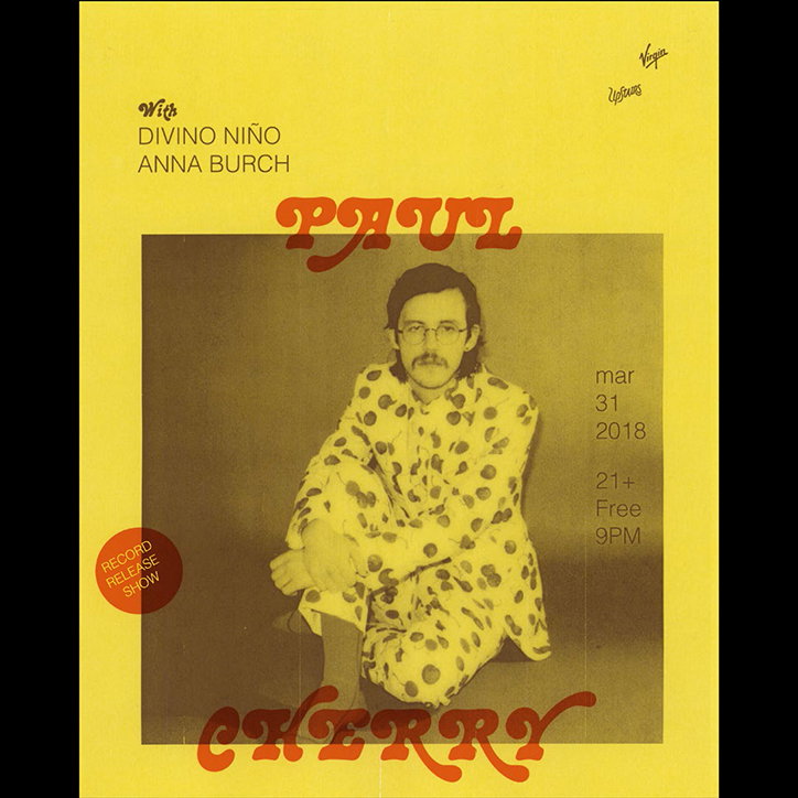 AlexaViscius-GraphicDesign-itsnicethat-04.jpg