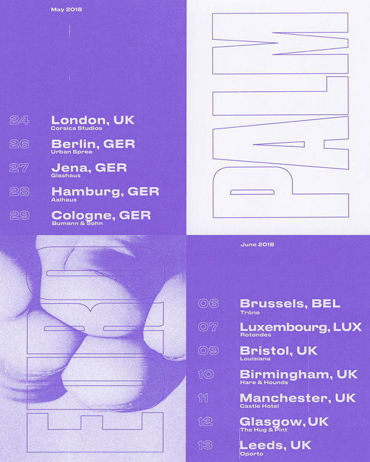 AlexaViscius-GraphicDesign-itsnicethat-12.jpg