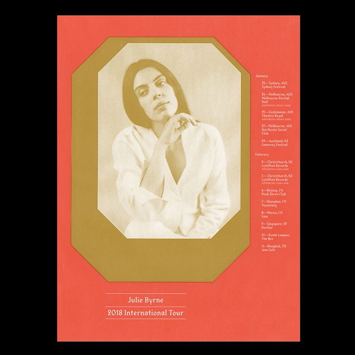 AlexaViscius-GraphicDesign-itsnicethat-13.jpg