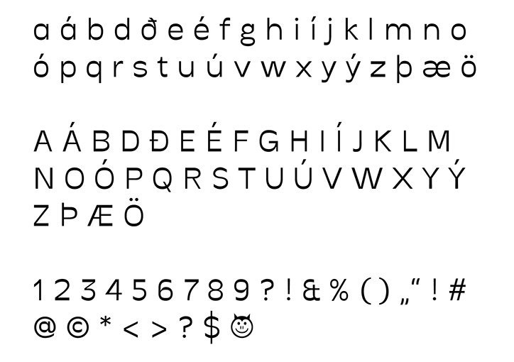 elín-edda-graphic-design-itsnicethat-9.jpg