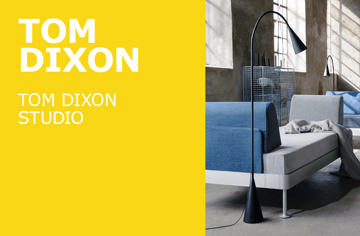 It’s Nice That and IKEA explore how personalisation will impact design for the masses