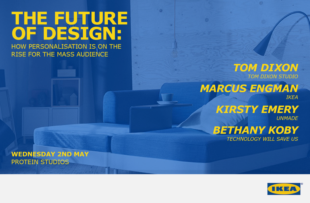 ikea_the_future_of_design_personalisation_for_the_mass_audience_design_event_itsnicethat5.png