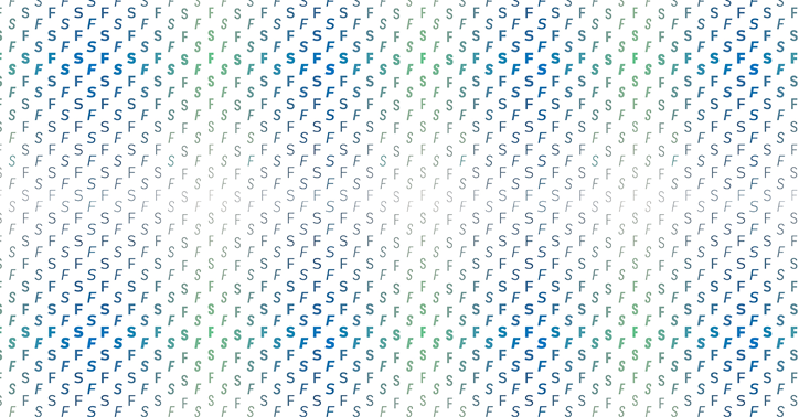 Fontsmith-FSIndustrie-GraphicDesign-itsnicethat-11.png