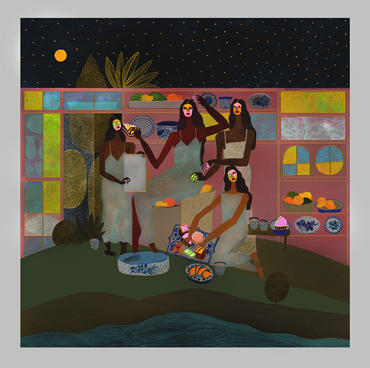 ManujaWaldia-Illustration-ItsNiceThat-7.png