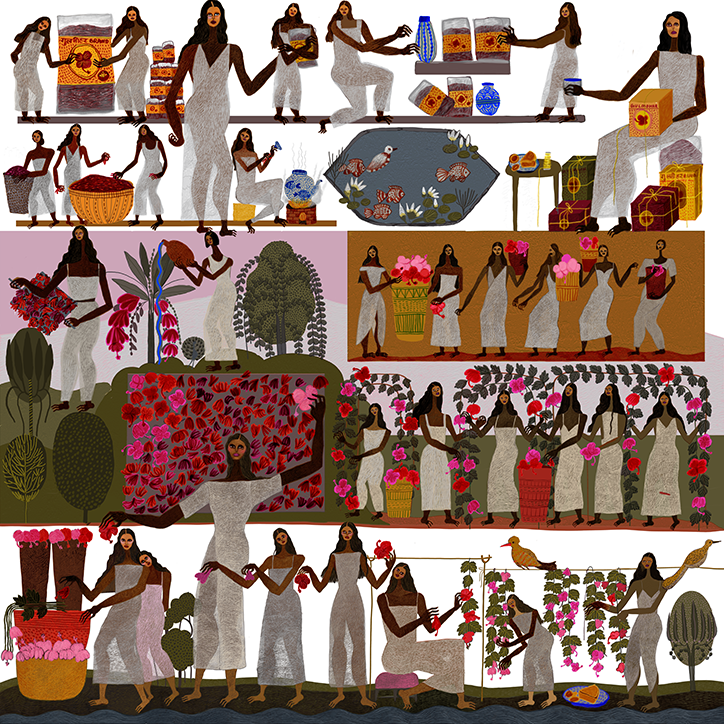 ManujaWaldia-Illustration-ItsNiceThat-1.png