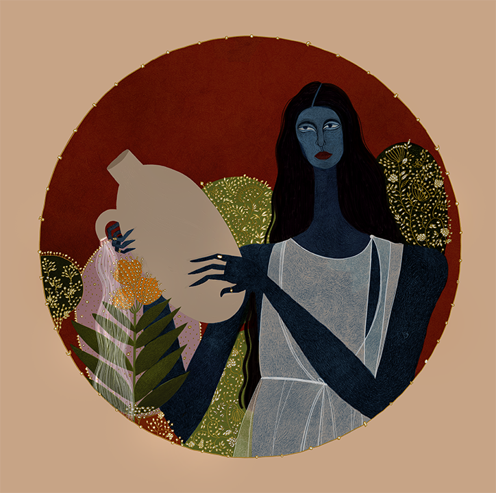 ManujaWaldia-Illustration-ItsNiceThat-2.png