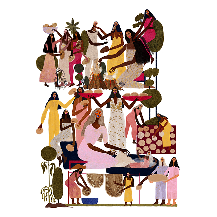 ManujaWaldia-Illustration-ItsNiceThat-3.png