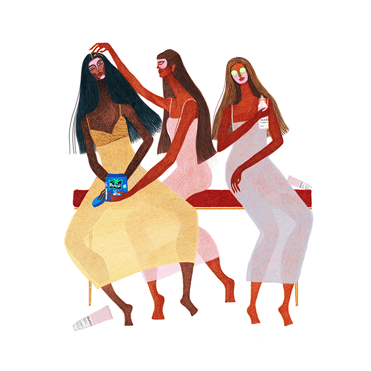 ManujaWaldia-Illustration-ItsNiceThat-5.png
