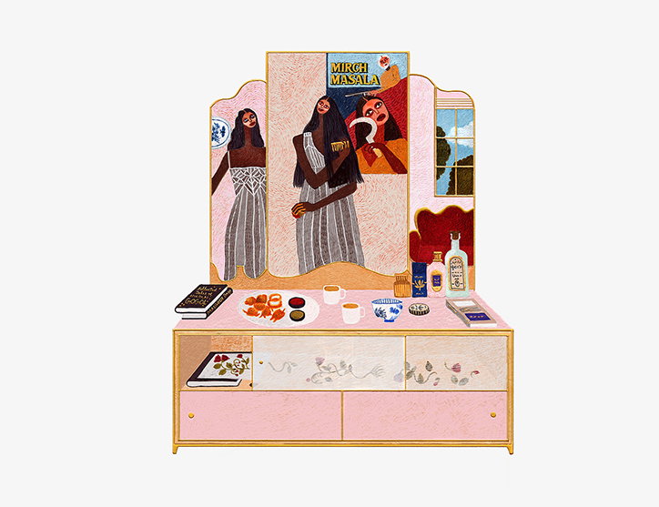 ManujaWaldia-Illustration-ItsNiceThat-6.jpg
