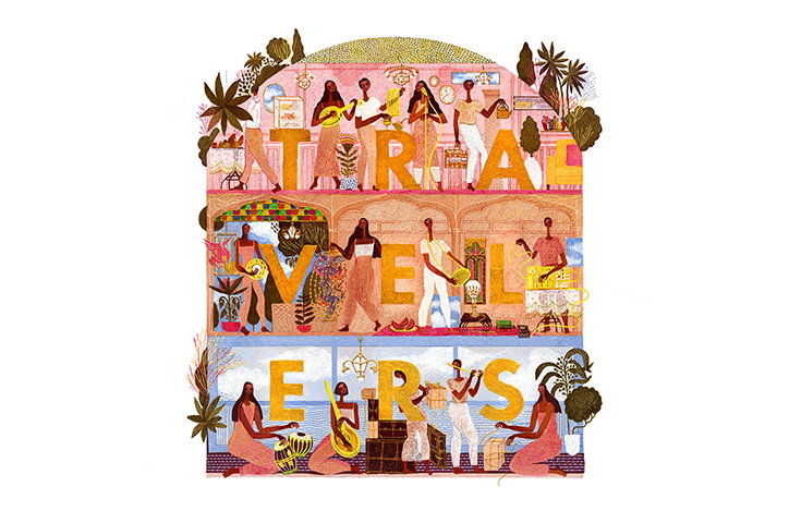 ManujaWaldia-Illustration-ItsNiceThat-8.jpg