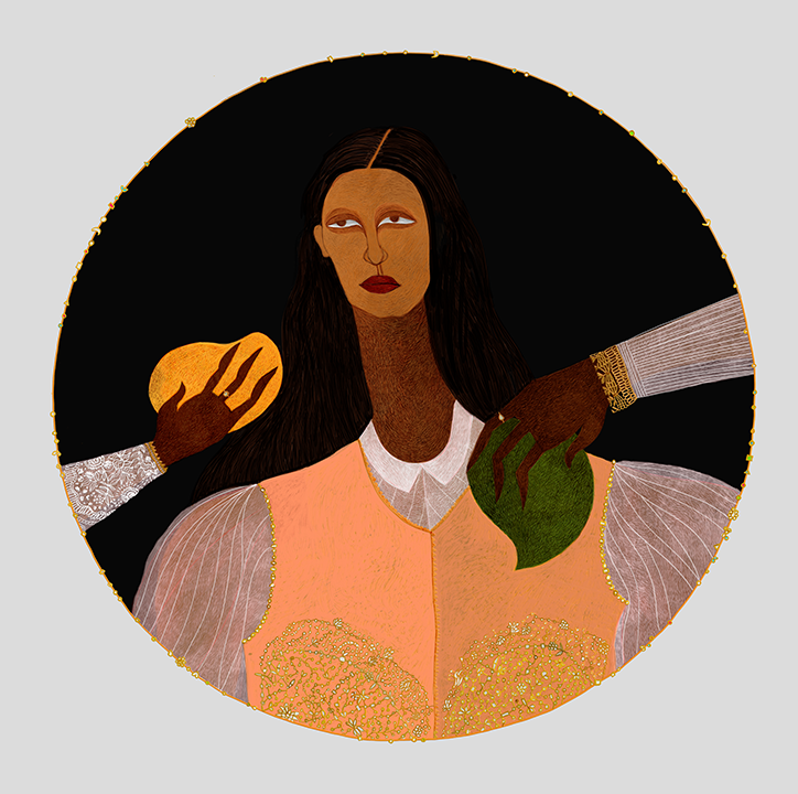 ManujaWaldia-Illustration-ItsNiceThat-9.png