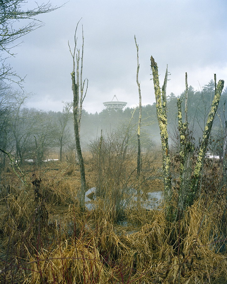 andrew-phelps-paul-kranzler-photography-itsnicethat-2.jpg