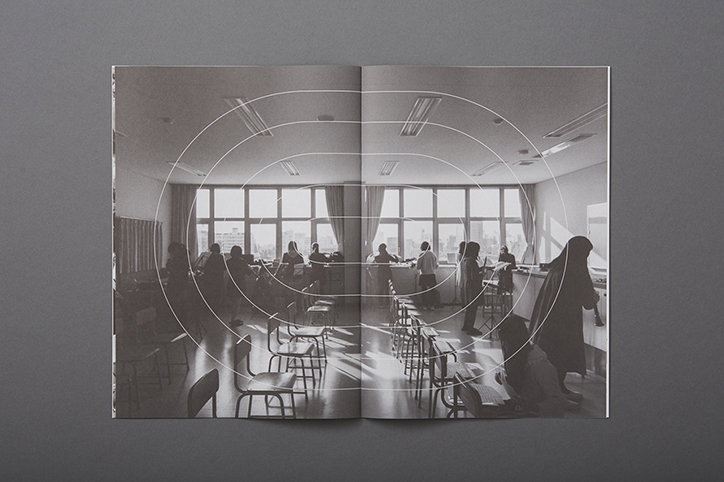 RikakoNagashim-TohokuYouthOrchestra2016-GraphicDesign-itsnicethat-04.jpg