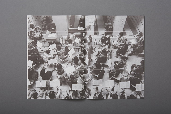RikakoNagashim-TohokuYouthOrchestra2016-GraphicDesign-itsnicethat-05.jpg