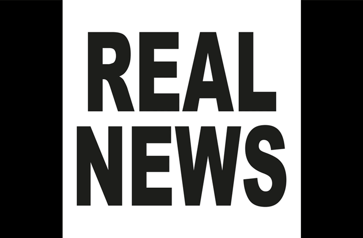 patrick-thomas-rapid-response-unit-24-hours-news-art-itsnicethat.gif