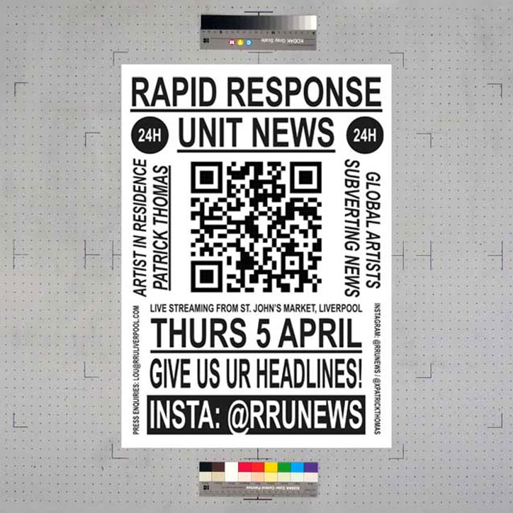 patrick-thomas-rapid-response-unit-24-hours-news-art-itsnicethat-2.jpg