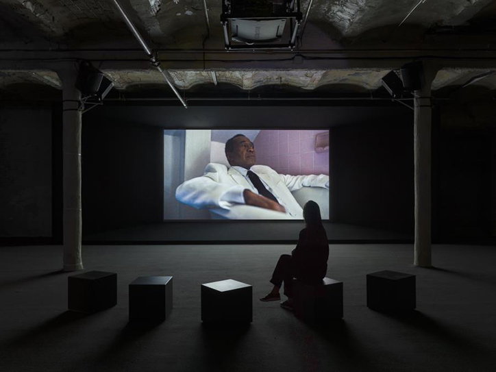 TheStoreXBerlin-KhalilJoseph-FlyPaper-Film-ItsNiceThat-1.jpg