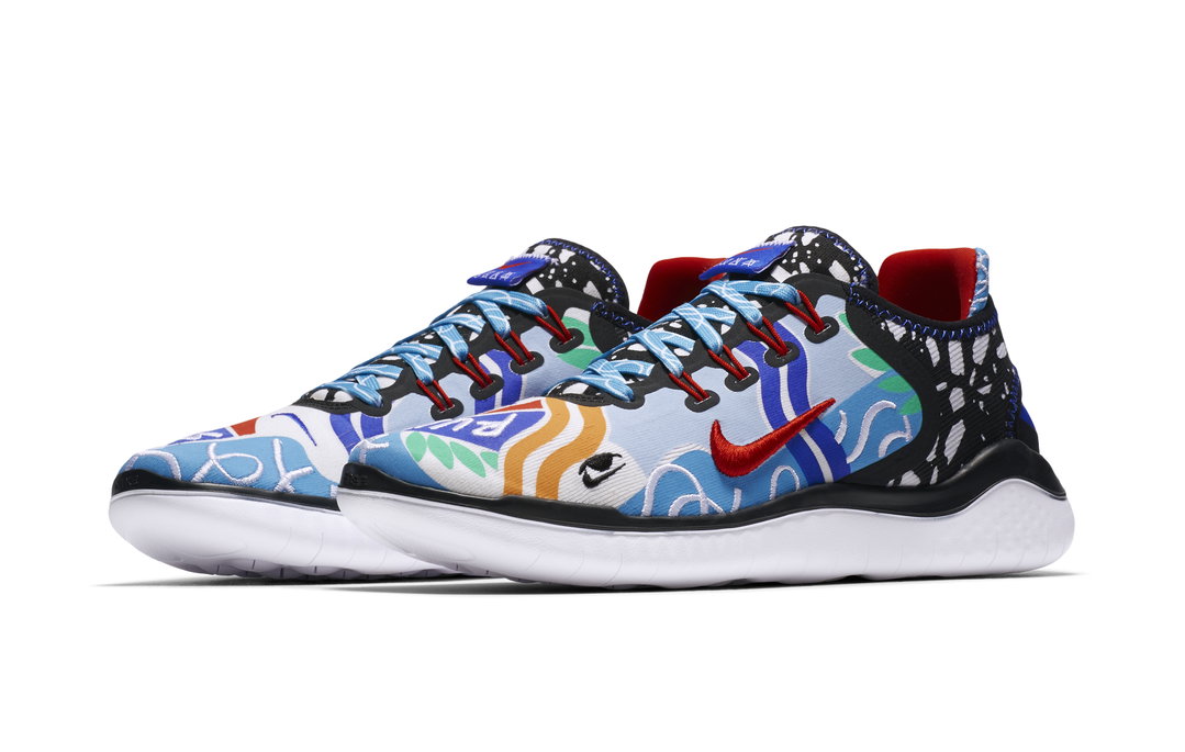 nike-kellyanna-productdesign-itsnicethat-list.jpg