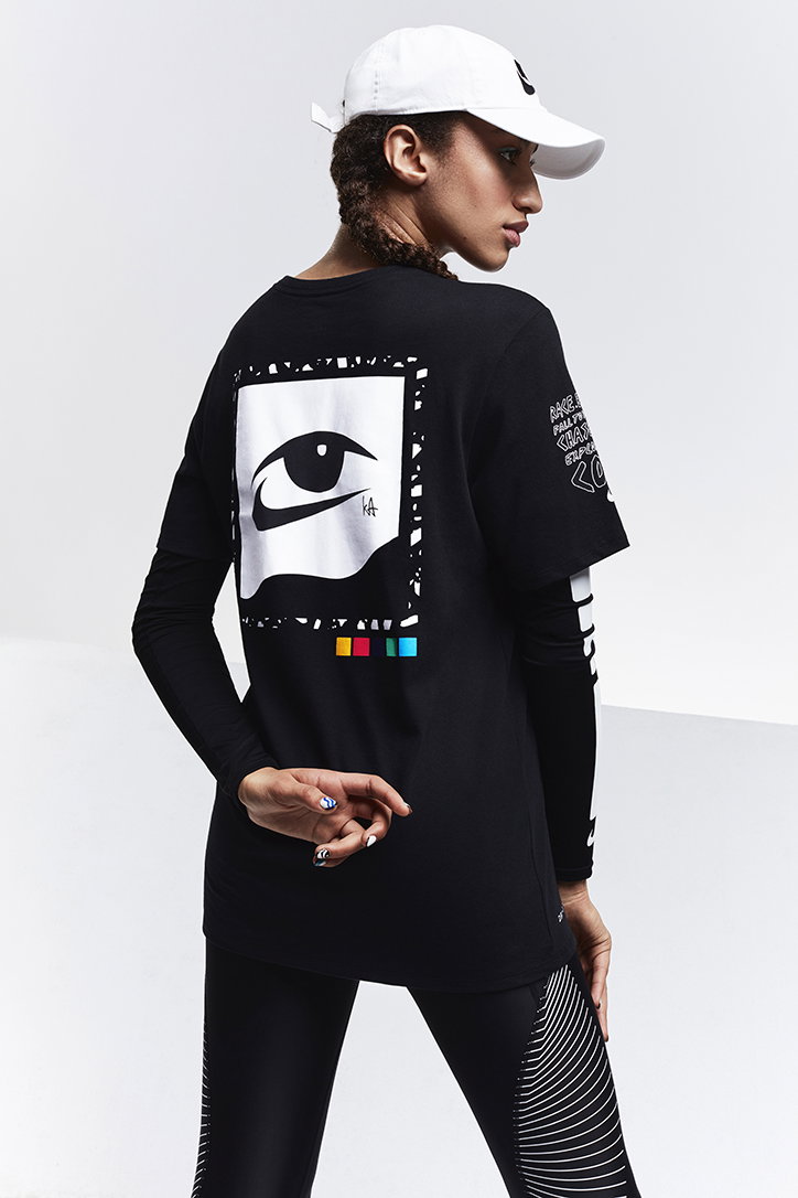 nike-kellyanna-productdesign-itsnicethat.jpg