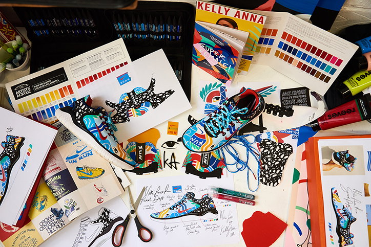 nike-kellyanna-productdesign-itsnicethat6.jpg