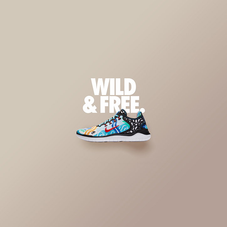 nike-kellyanna-productdesign-itsnicethat3.jpg