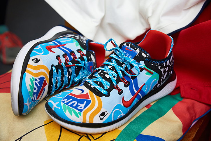 nike-kellyanna-productdesign-itsnicethat5.jpg
