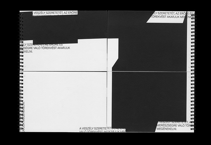 laura-csocsan-graphic-design-itsnicethat-1.jpg