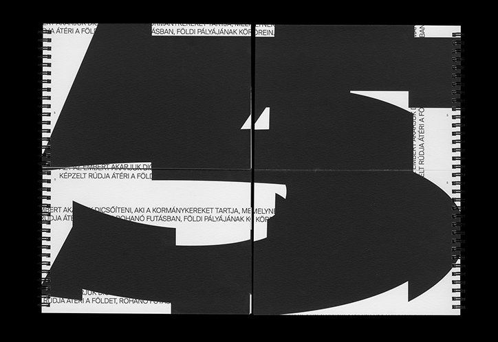 laura-csocsan-graphic-design-itsnicethat-2.jpg