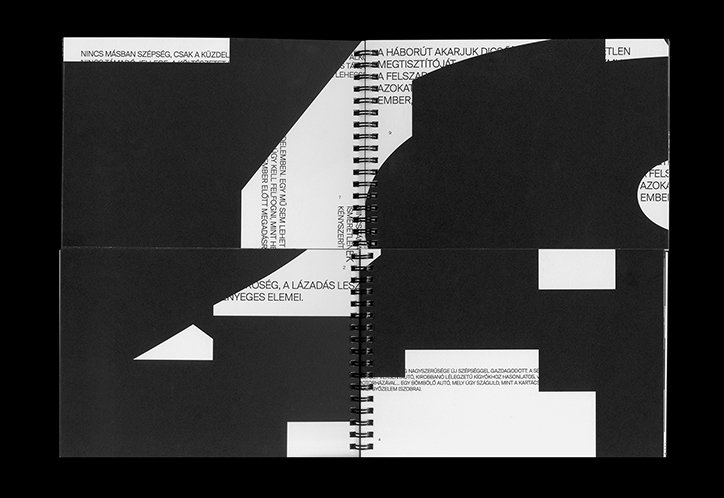 laura-csocsan-graphic-design-itsnicethat-3.jpg