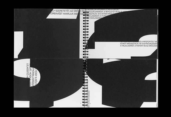 laura-csocsan-graphic-design-itsnicethat-4.jpg