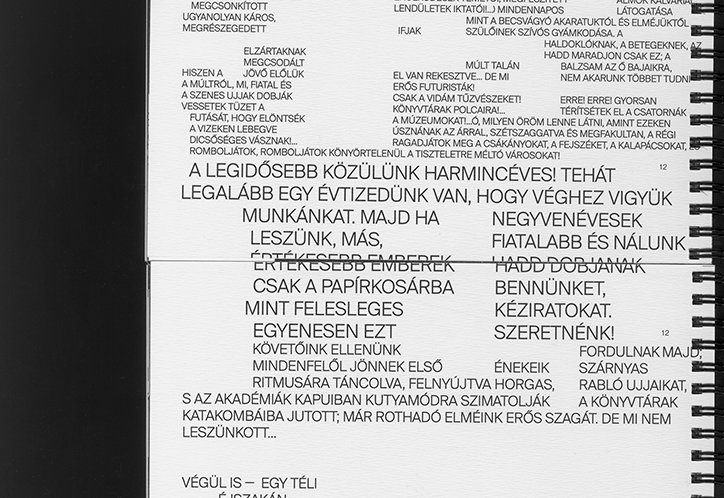 laura-csocsan-graphic-design-itsnicethat-5.jpg