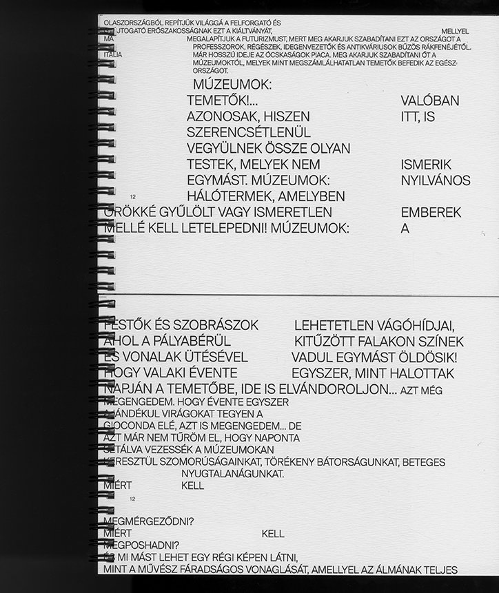 laura-csocsan-graphic-design-itsnicethat-6.jpg