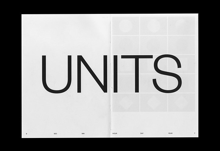 laura-csocsan-graphic-design-itsnicethat-9.jpg