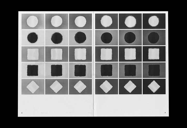 laura-csocsan-graphic-design-itsnicethat-10.jpg