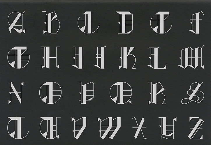 laura-csocsan-graphic-design-itsnicethat-13.jpg