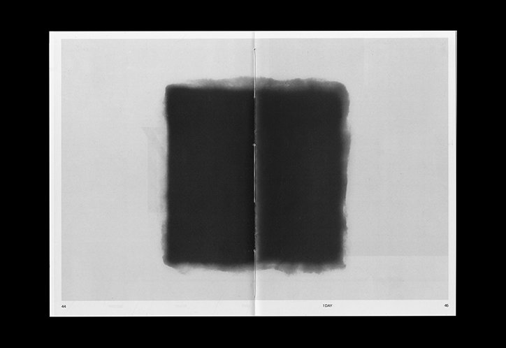 laura-csocsan-graphic-design-itsnicethat-11.jpg