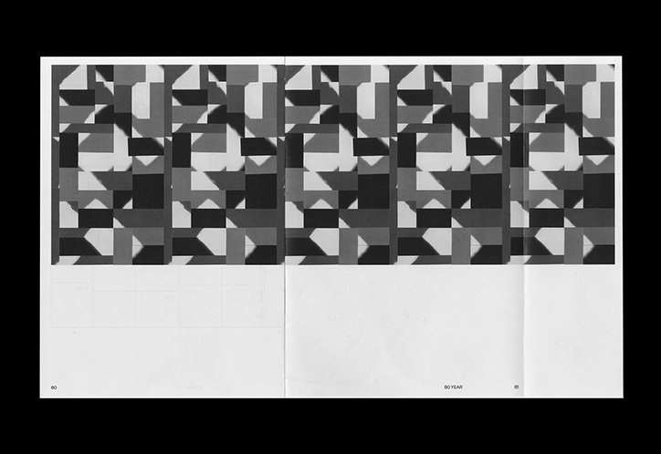laura-csocsan-graphic-design-itsnicethat-12.jpg